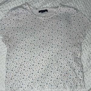 American Eagle Shirt